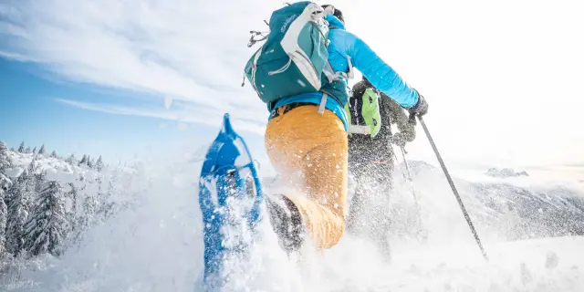 Raquettes Hd Focus Outdoor 0001 Original