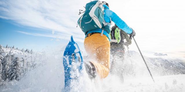 Raquettes Hd Focus Outdoor 0001 Original