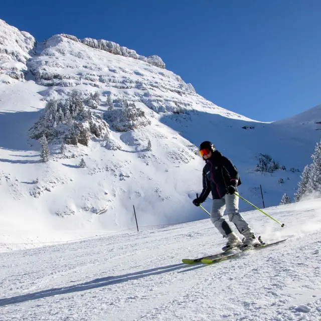 2023 01 24 Gita con gli sci ©judicael Rey (8)