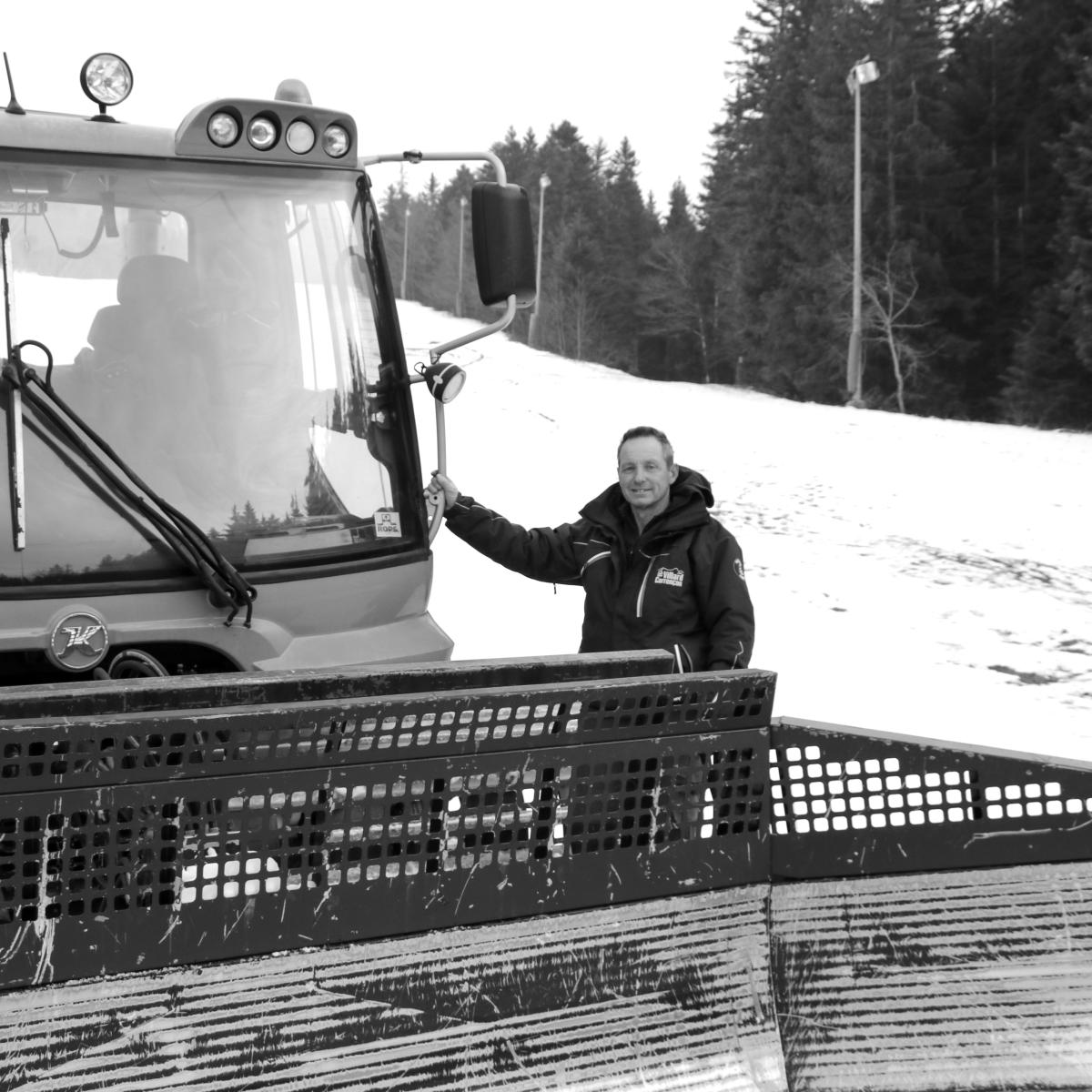 Découvrir le Parc Régional du Vercors Office de tourisme de Villard