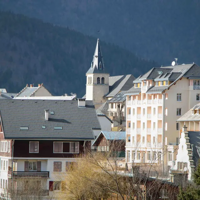 Hotels ©judicael Rey (3)