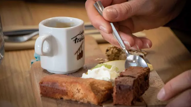 2023 01 04 Bois Barbu Copyright Judicael Rey (58)