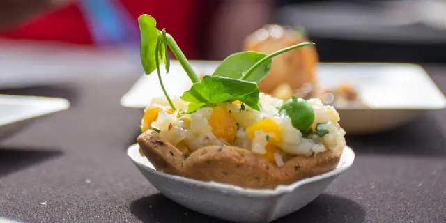 Festa della Csj 2023 © Claire Szymanek (43)