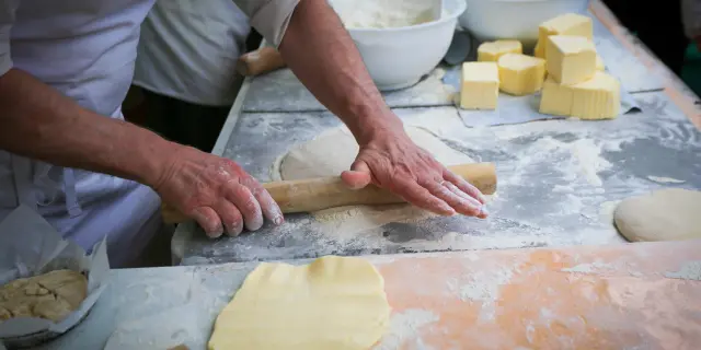Festa della Csj 2023 © Claire Szymanek (42)