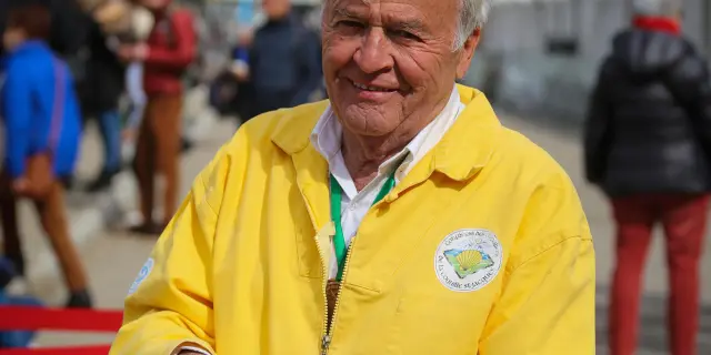 Festa della Csj 2023 © Claire Szymanek (33)