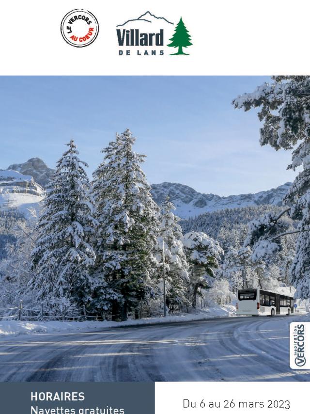 Couv-e-horaires-navettes-hiver-2022-2023-janvier-villard-de-lans-mars.jpg