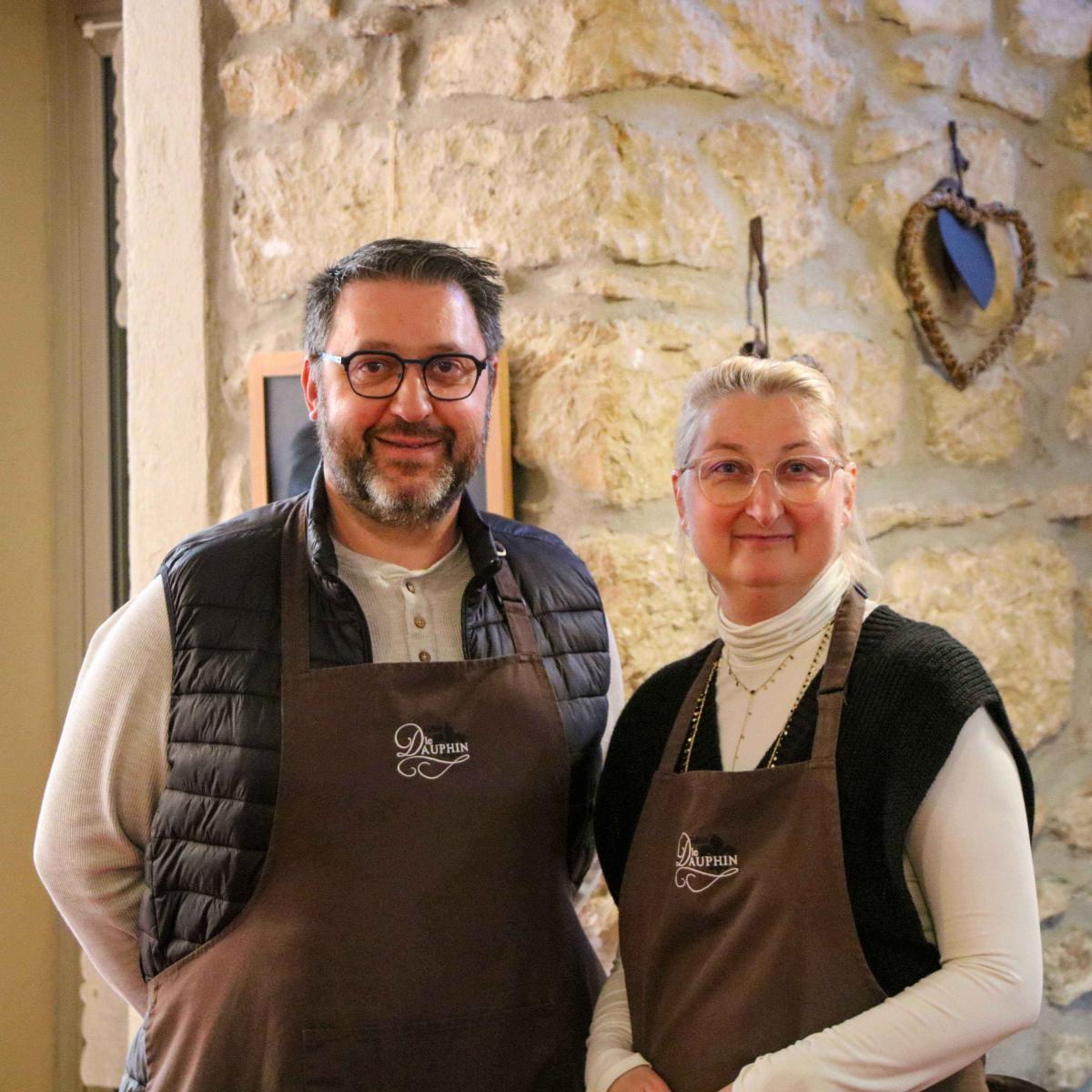 L’hôtellerie à VillardCorrençon Office de tourisme de Villard de