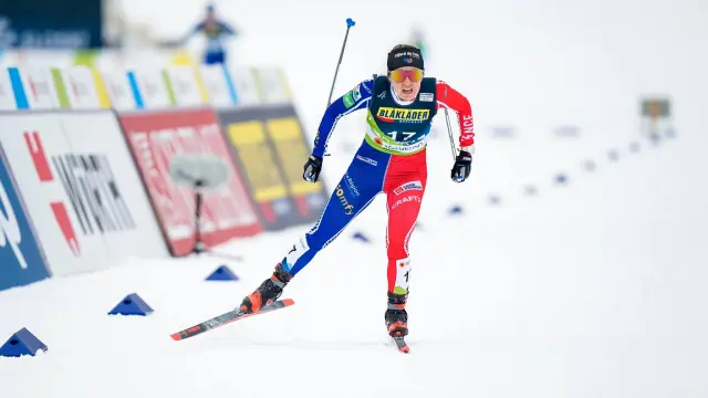 331723741 1606438809779346 2082462931066641146 N