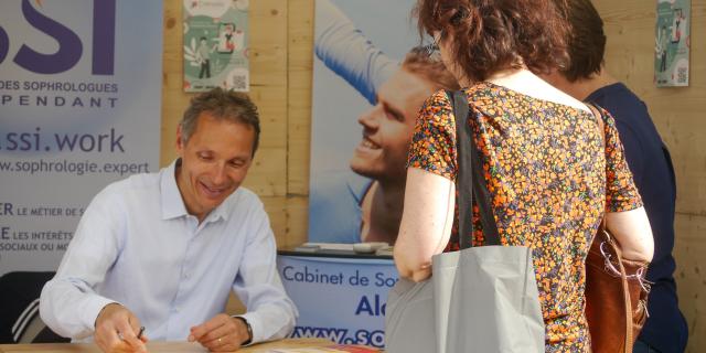 Copyright Les Naturelles Mai 2022 (55) 2
