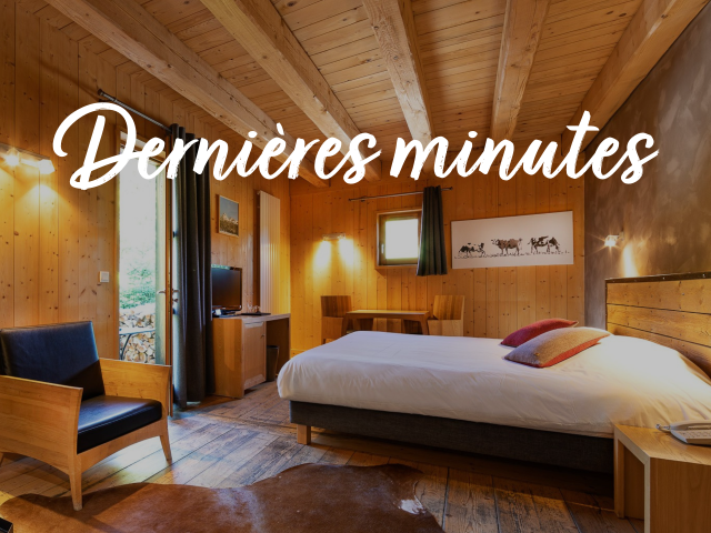 Dernieres Minutes