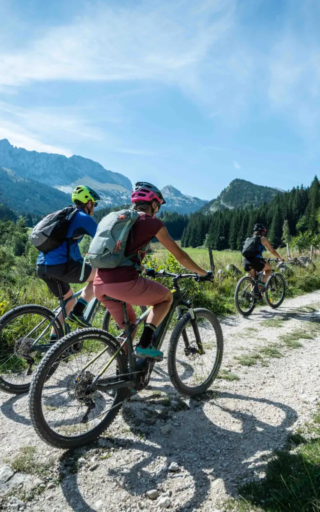 Vttae Villard De Lans Hd Juliette Rebour 27