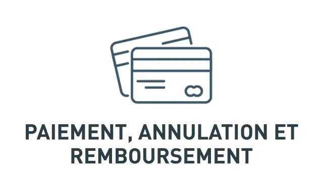 Pulsante di pagamento V2