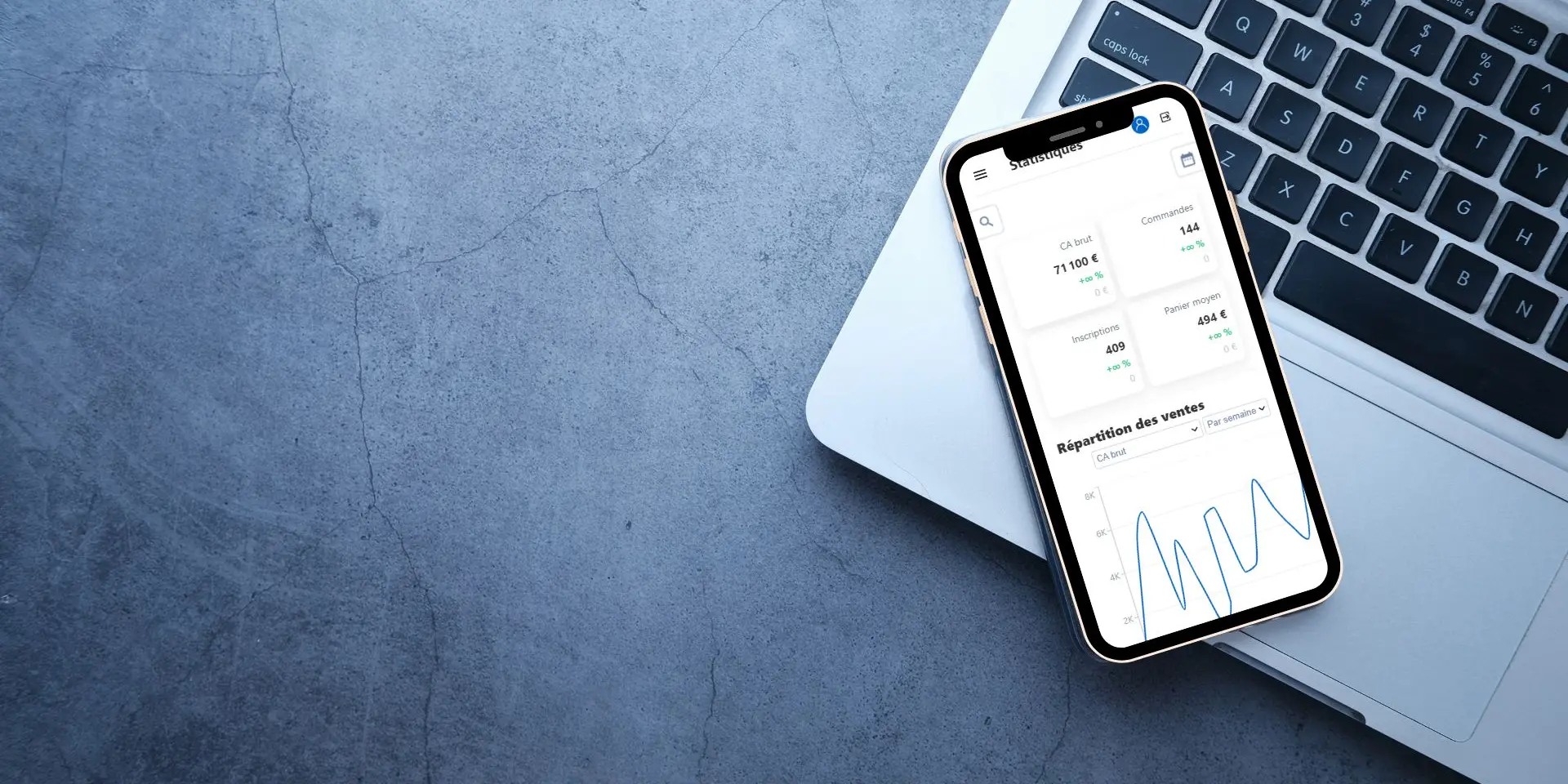 Design Senza titolo 2