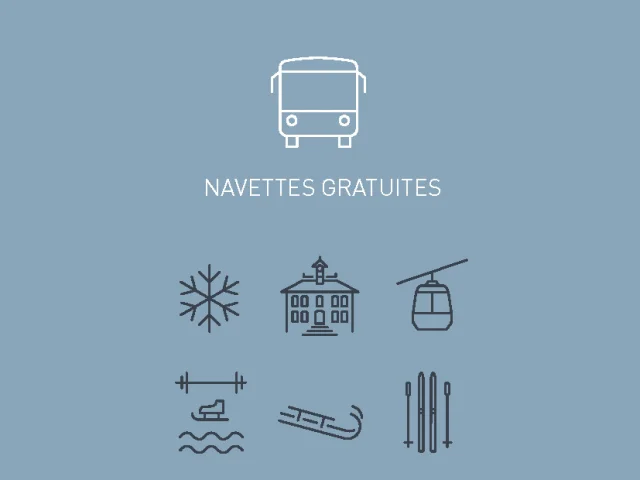 Couv Horaires Navette Page 07