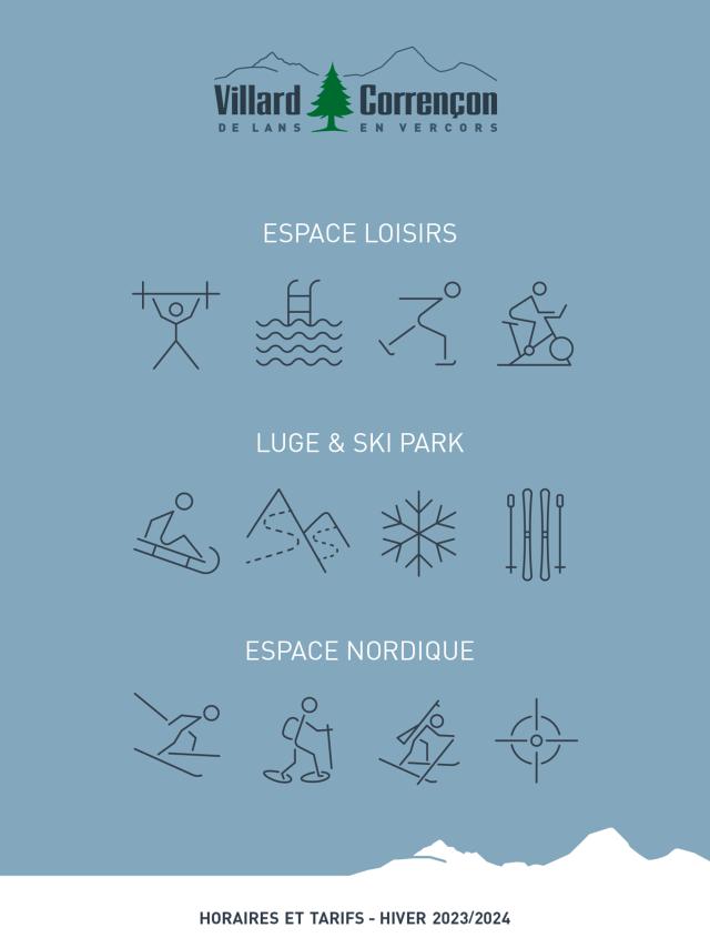 Couv Espace Loisirs