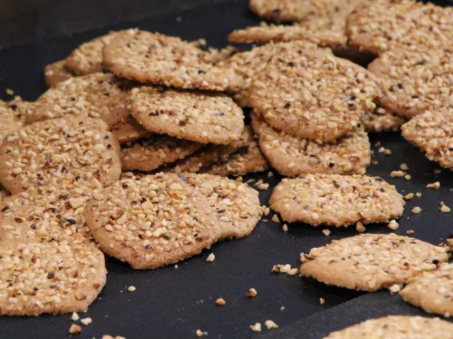 2023 04 07 Biscotti 39 2