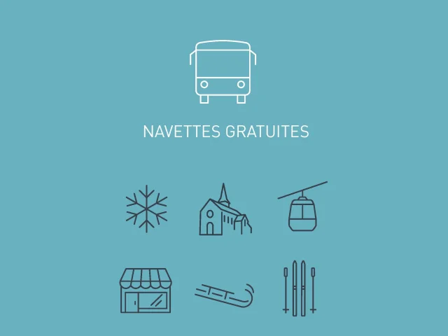 Horaires Navettes Corren On A6