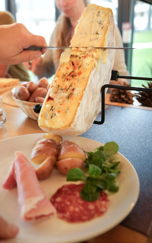 2023 Vercoulinec.szymanek 4 3