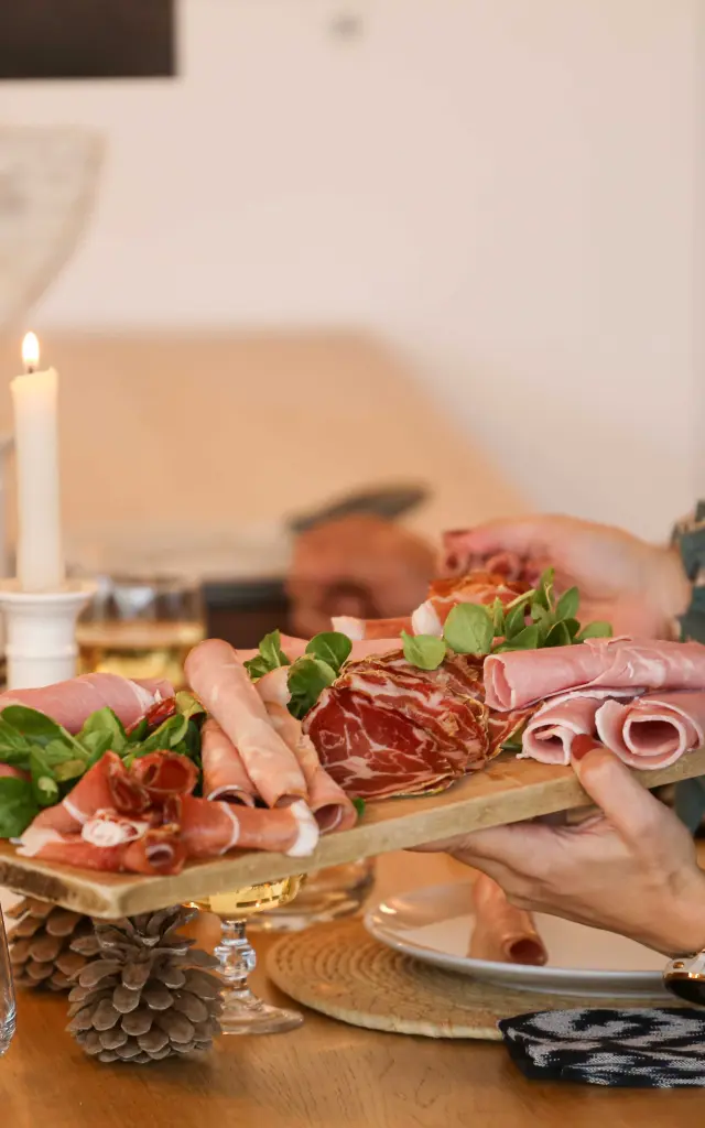 2023 Vercoulinec.szymanek 5 1