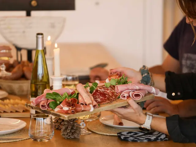 2023 Vercoulinec.szymanek 5 1