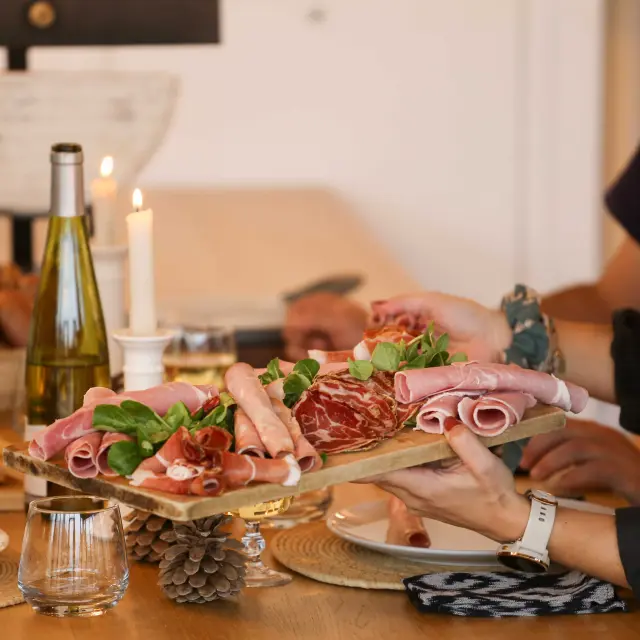 2023 Vercoulinec.szymanek 5 1