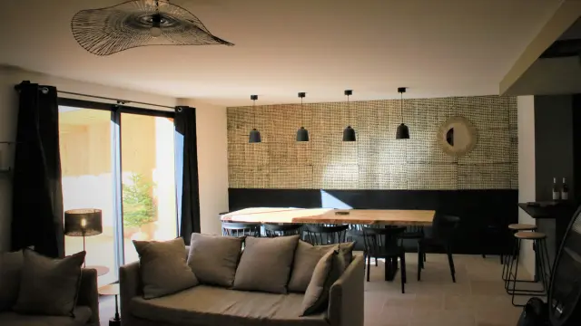 Gendre2 Gite Les Terrasses3