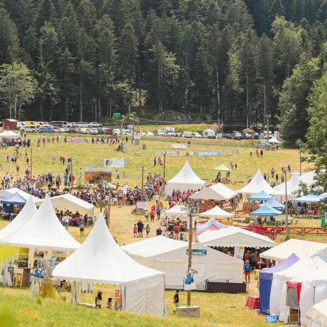 2023 Festa del Blu Claire Szymanek 23