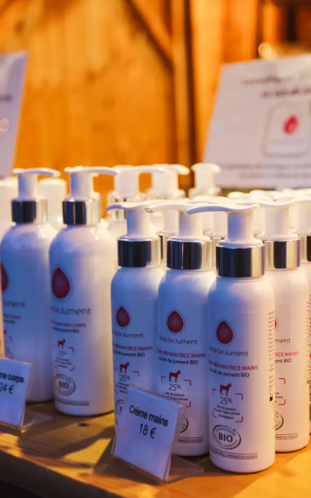 Perle De Jumentc.szymanek 2 1