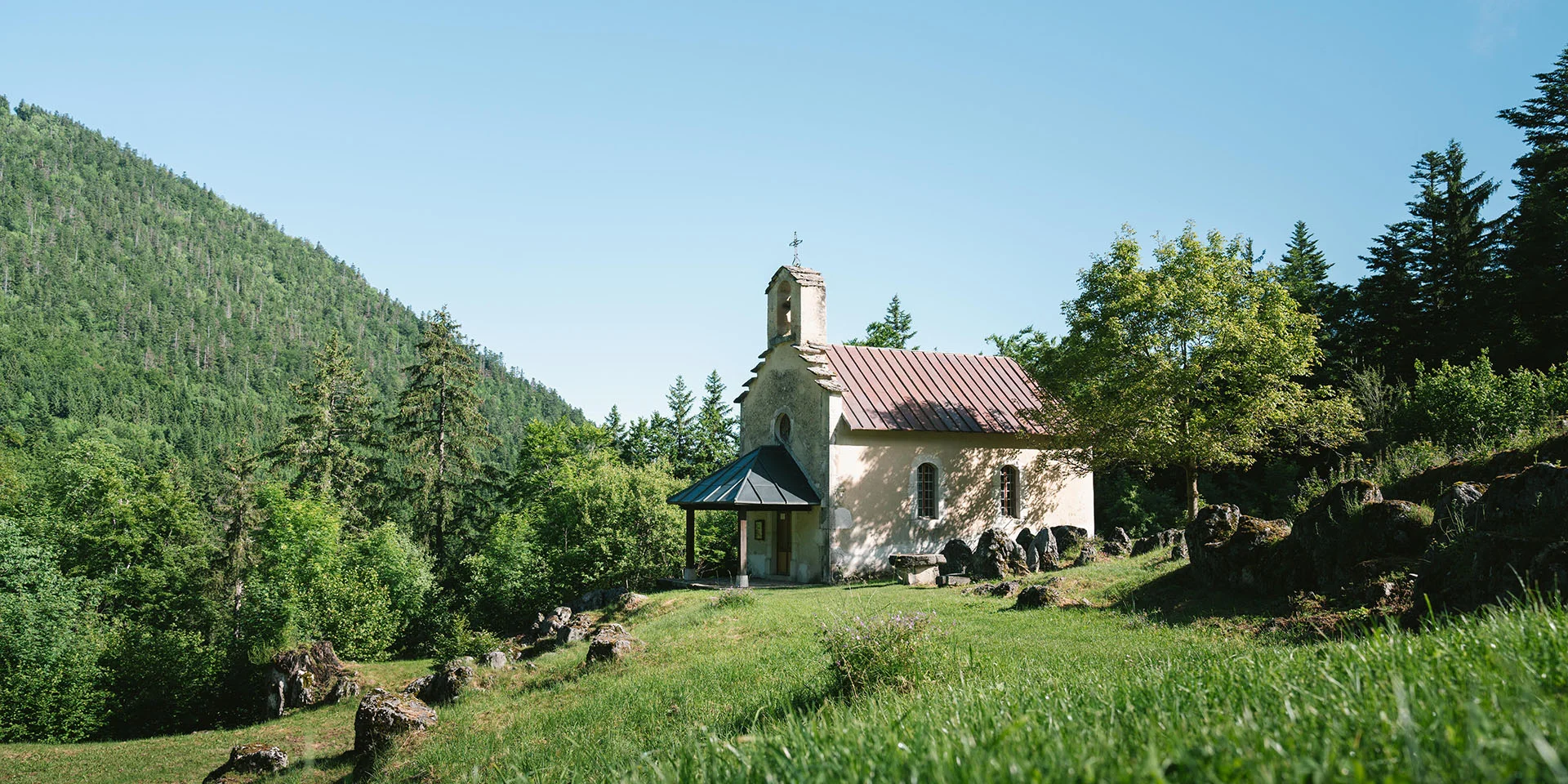 240624 Valchevriere 11