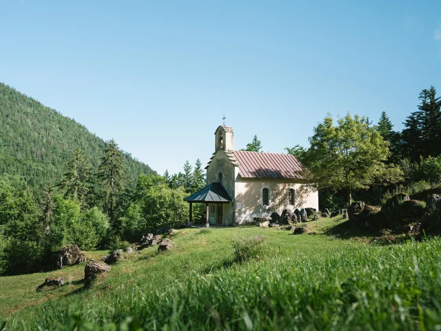 240624 Valchevriere 11