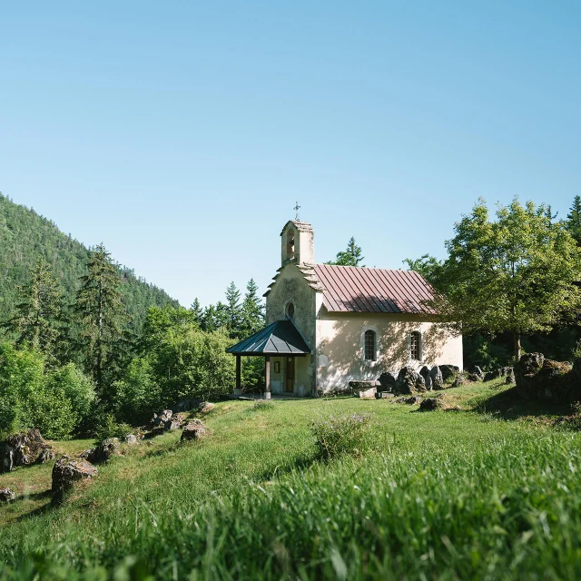 240624 Valchevriere 11