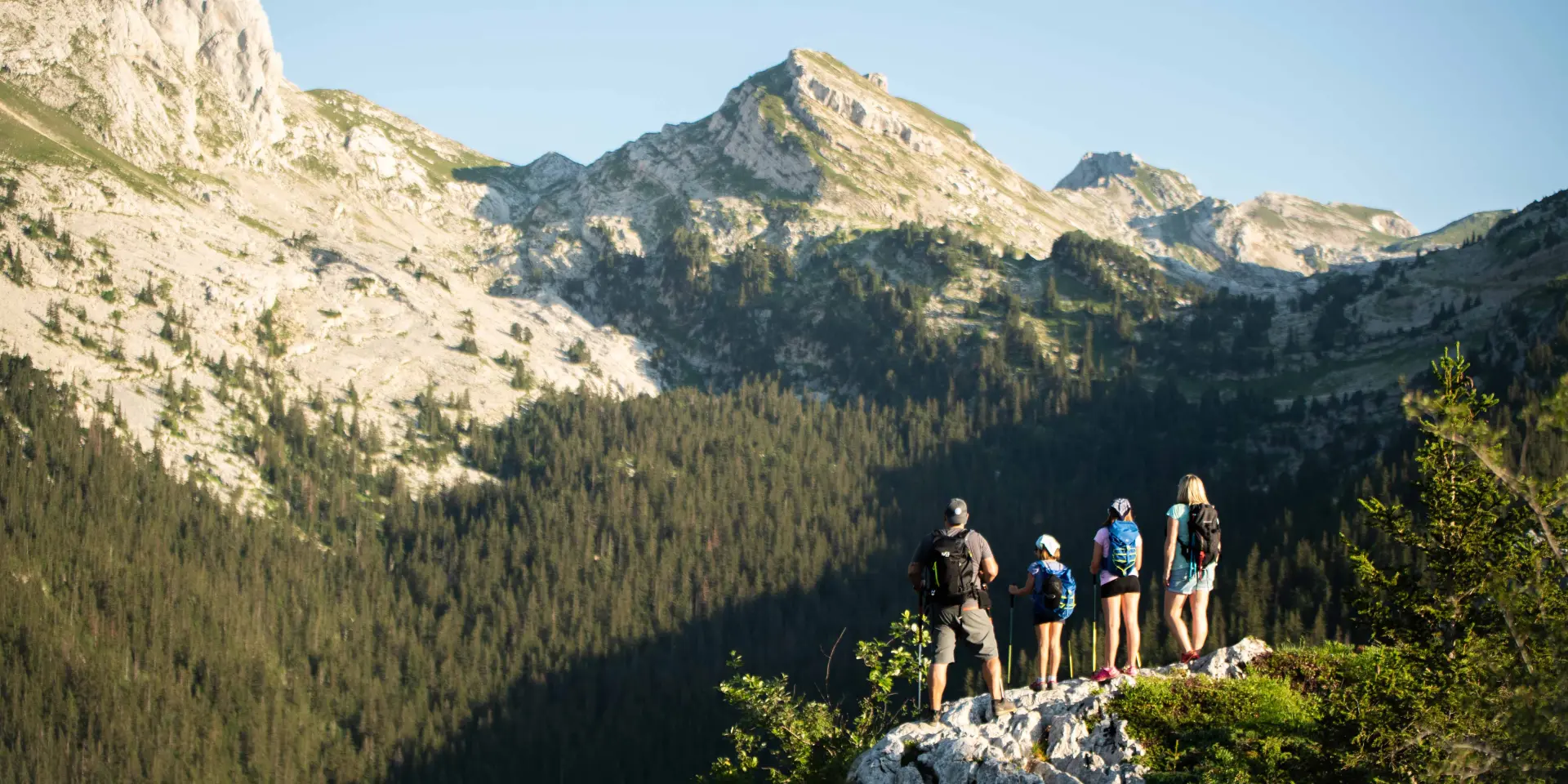 Valutazione 2000 Famiglia Hd@focus Outdoor 0028