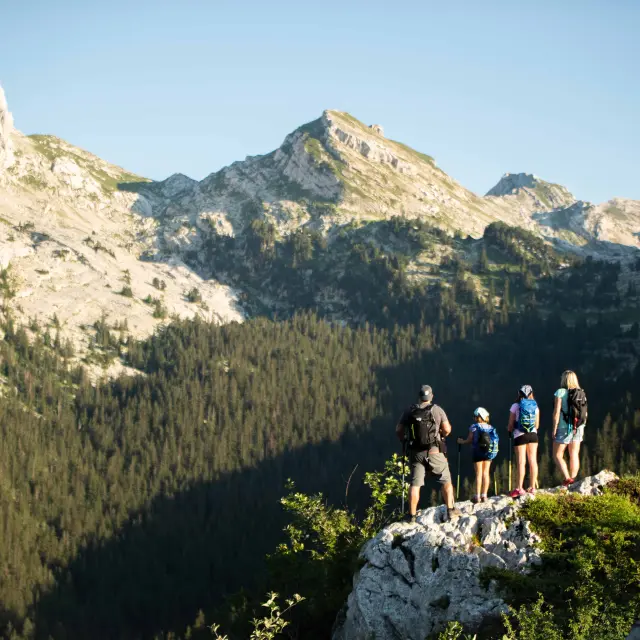 Valutazione 2000 Famiglia Hd@focus Outdoor 0028