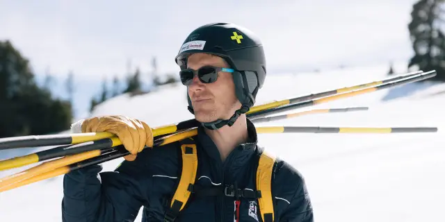 T. Heckmann Gens Du Pays Aurelien Mathieu