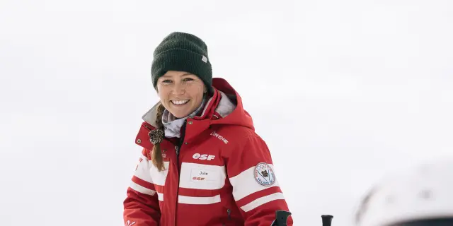 T. Heckmann Gens Du Pays Julie Arnaud