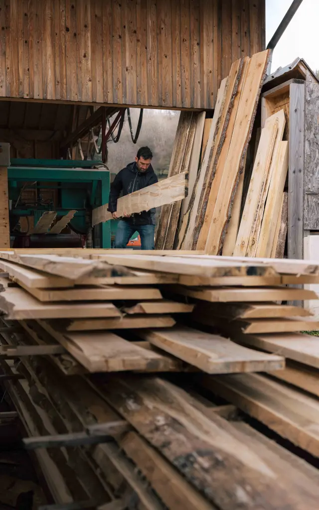 Giovanni Sauvajon Gens Du Pays Tristan Heckmann 21