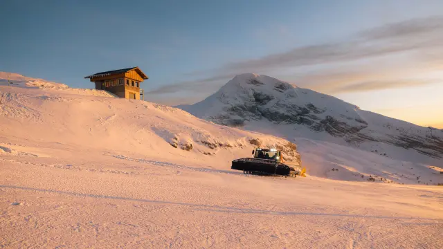 Richard Chabert Gens Du Pays Tristan Heckmann 24