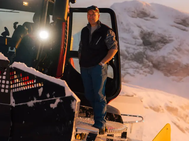 Richard Chabert Gens Du Pays Tristan Heckmann 27