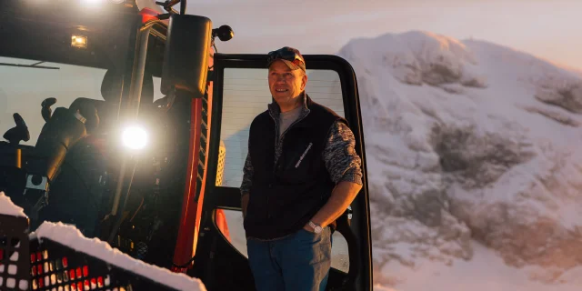 Richard Chabert Gens Du Pays Tristan Heckmann 27