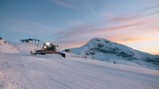 Richard Chabert Gens Du Pays Tristan Heckmann 30