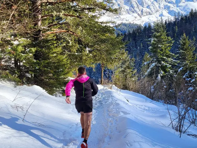 Trail Copyright Nicolas Arnaud Christophe Bargues3 12