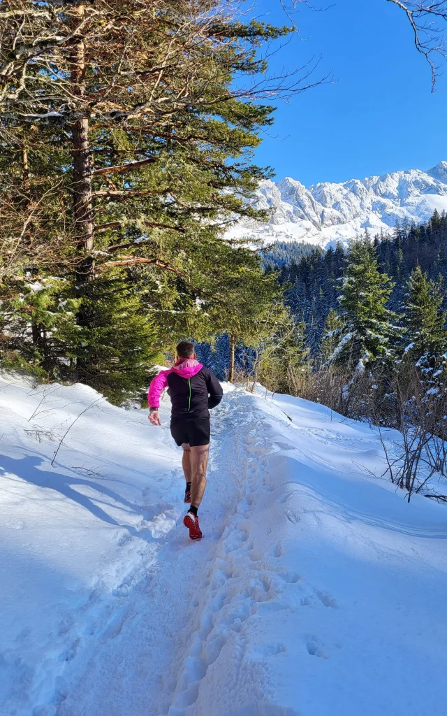 Trail Copyright Nicolas Arnaud Christophe Bargues3 12