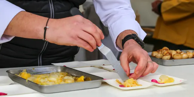 Csj 15a edizionec.szymanek 14