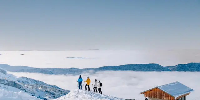 A19i5097 Florian Monot 1