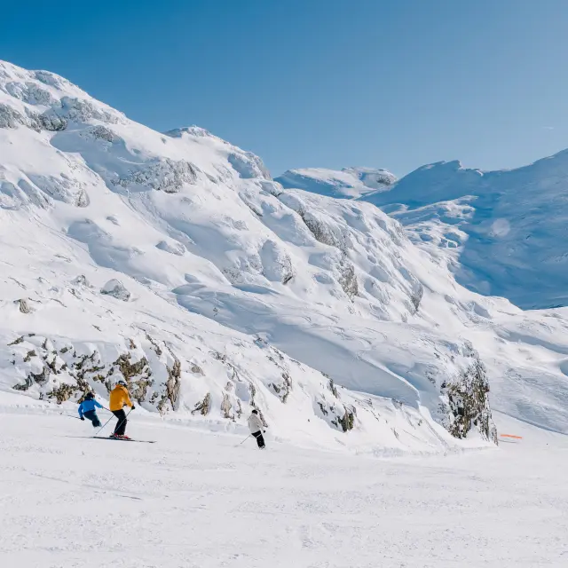 A19i5219 Florian Monot 2