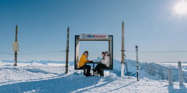 A19i6154 Florian Monot 1