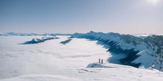 A19i6207 Florian Monot 2