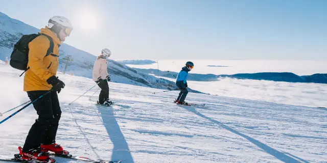 A19i7832 Florian Monot