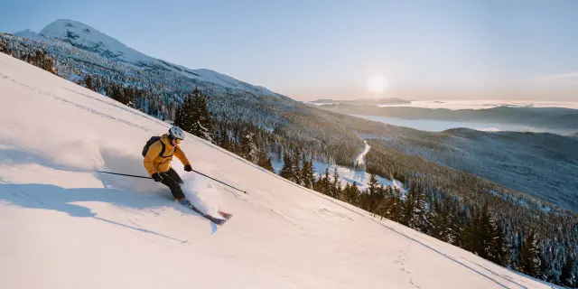 A19i9045 Florian Monot 1