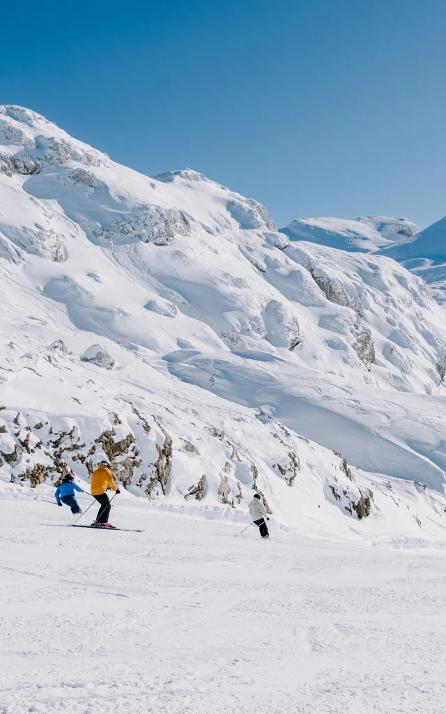 A19i5219 Florian Monot 2